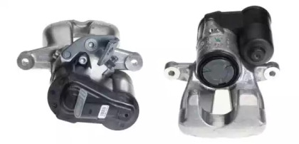 Тормозной суппорт BREMBO F 85 263