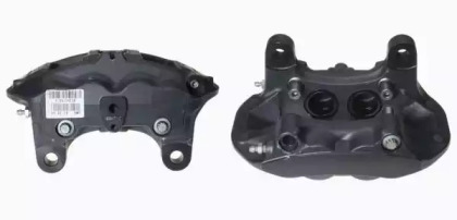 Тормозной суппорт BREMBO F 85 274