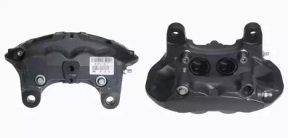 Тормозной суппорт BREMBO F 85 275