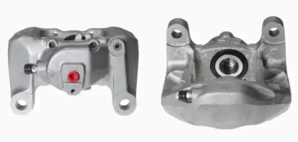 Тормозной суппорт BREMBO F 85 278