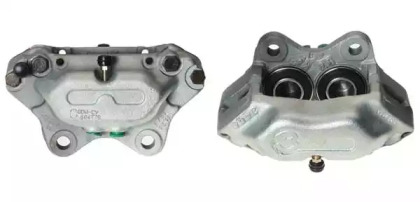 Тормозной суппорт BREMBO F 86 021