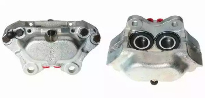 Тормозной суппорт BREMBO F 86 027