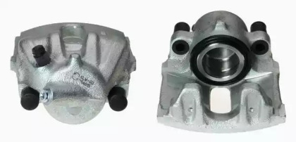 Тормозной суппорт BREMBO F 86 060