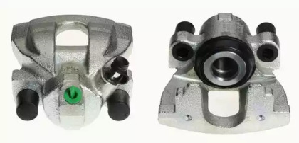 Тормозной суппорт BREMBO F 86 069