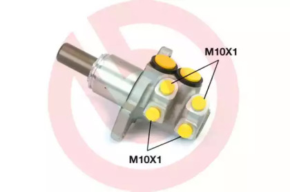 Цилиндр BREMBO M 23 036