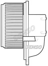 вентилятор DENSO DEA09022