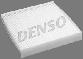 Фильтр DENSO DCF259P