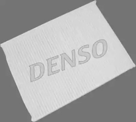 Фильтр DENSO DCF489P