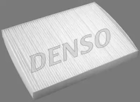 Фильтр DENSO DCF001P