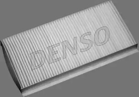 Фильтр DENSO DCF012P