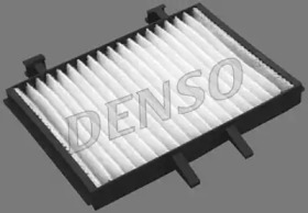 Фильтр DENSO DCF309P