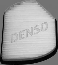 Фильтр DENSO DCF009P