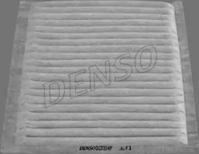 Фильтр DENSO DCF354P