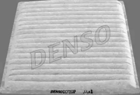 Фильтр DENSO DCF357P