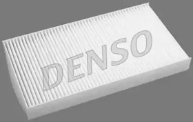 Фильтр DENSO DCF005P