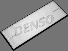 Фильтр DENSO DCF017P