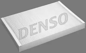 Фильтр DENSO DCF021P