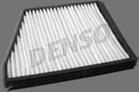 Фильтр DENSO DCF077P