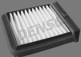 Фильтр DENSO DCF302P