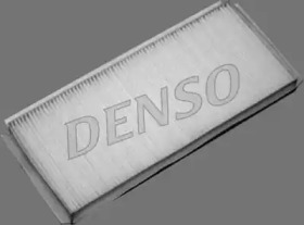 Фильтр DENSO DCF020P