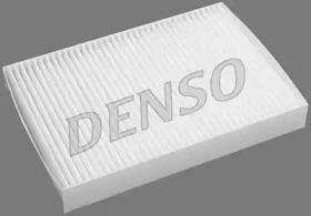 Фильтр DENSO DCF013P