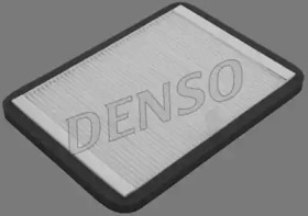 Фильтр DENSO DCF019P