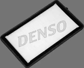 Фильтр DENSO DCF022P