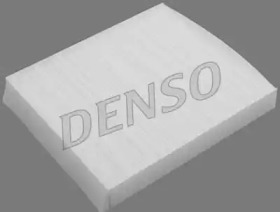 Фильтр DENSO DCF417P