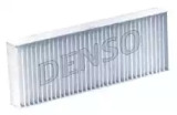 Фильтр DENSO DCF222P