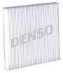 Фильтр DENSO DCF109P