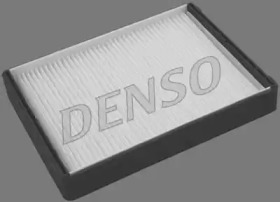 Фильтр DENSO DCF410P