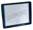 Фильтр DENSO DCF041P