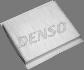 Фильтр DENSO DCF029P