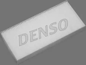 Фильтр DENSO DCF216P