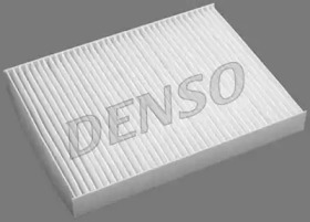  DENSO DCF024P