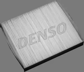 Фильтр DENSO DCF006P