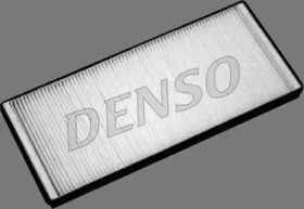 Фильтр DENSO DCF040P