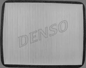 Фильтр DENSO DCF210P