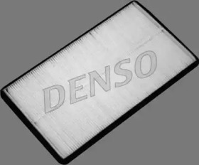 Фильтр DENSO DCF031P