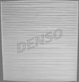 Фильтр DENSO DCF193P