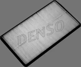 Фильтр DENSO DCF197K