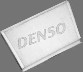 Фильтр DENSO DCF026P