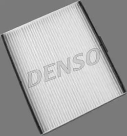 Фильтр DENSO DCF366P