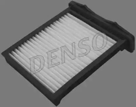 Фильтр DENSO DCF411P