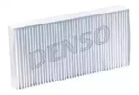 Фильтр DENSO DCF113P