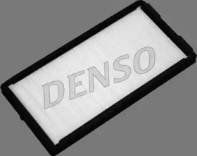 Фильтр DENSO DCF032P