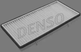 Фильтр DENSO DCF418P