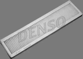 Фильтр DENSO DCF061P