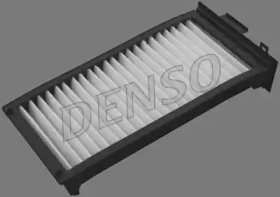 Фильтр DENSO DCF405P