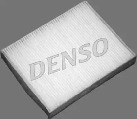 Фильтр DENSO DCF100P